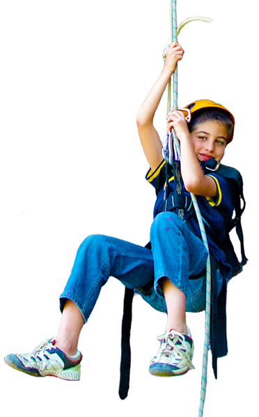 z_df_15sf_rappel.png